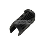 COMPRESSION SLEEVE OE